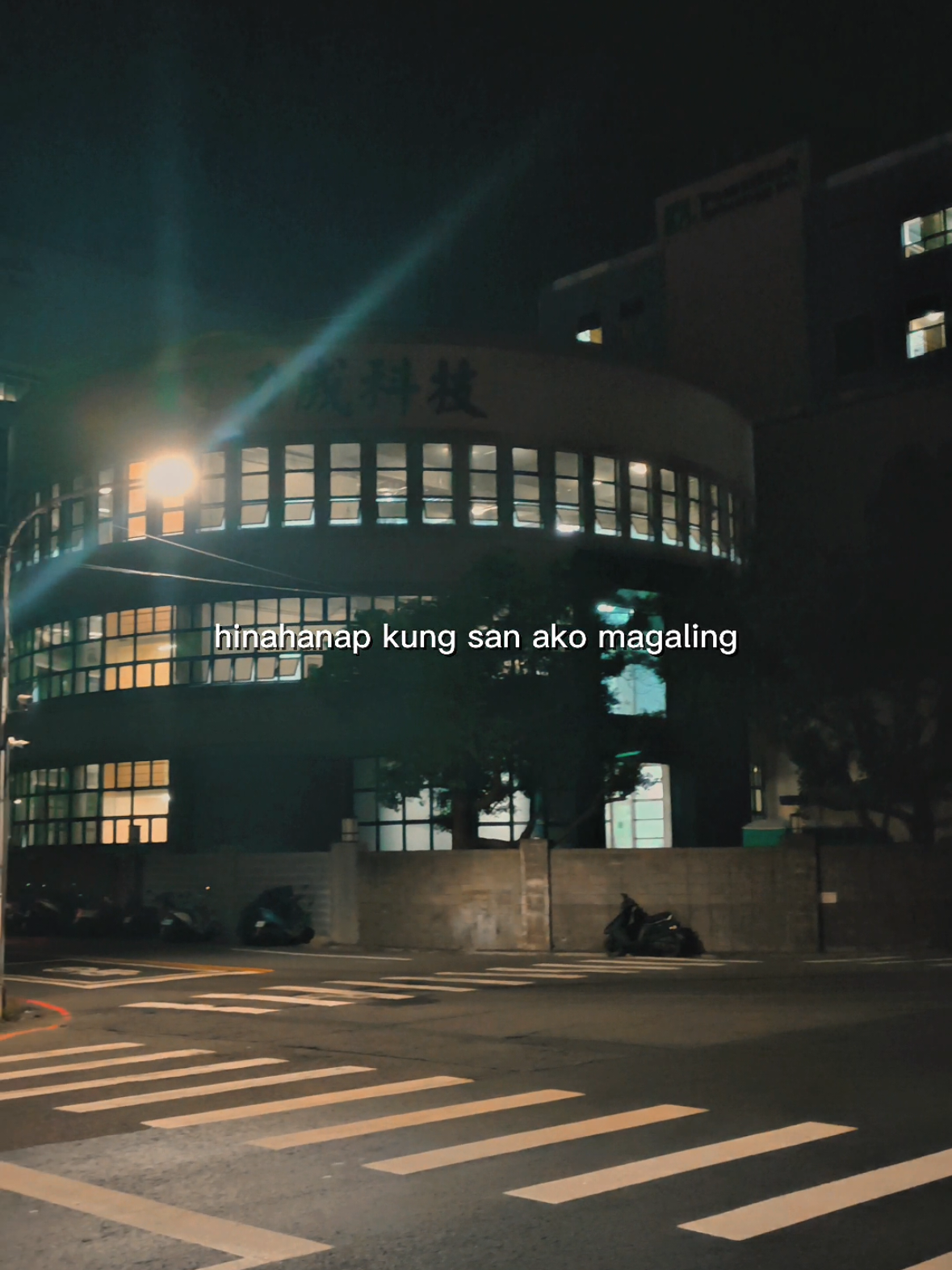 @Dear Joe 🇹🇼