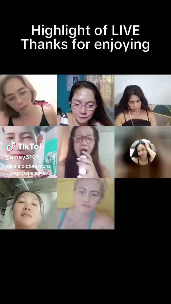 @💕𝓓𝓪𝓵𝓲𝓷💕💃