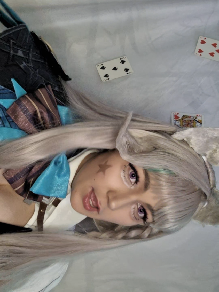@Pika._chou<3