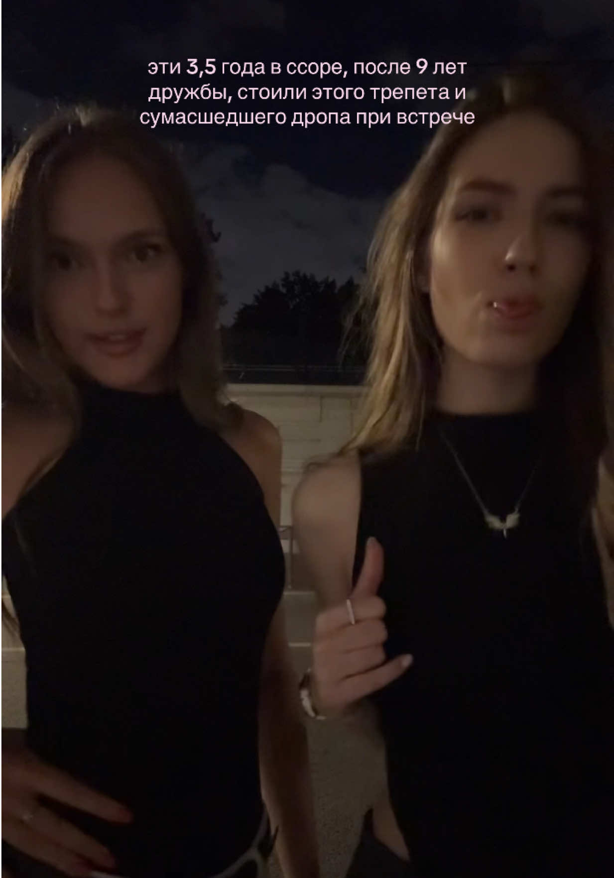 @NIKONA🪽