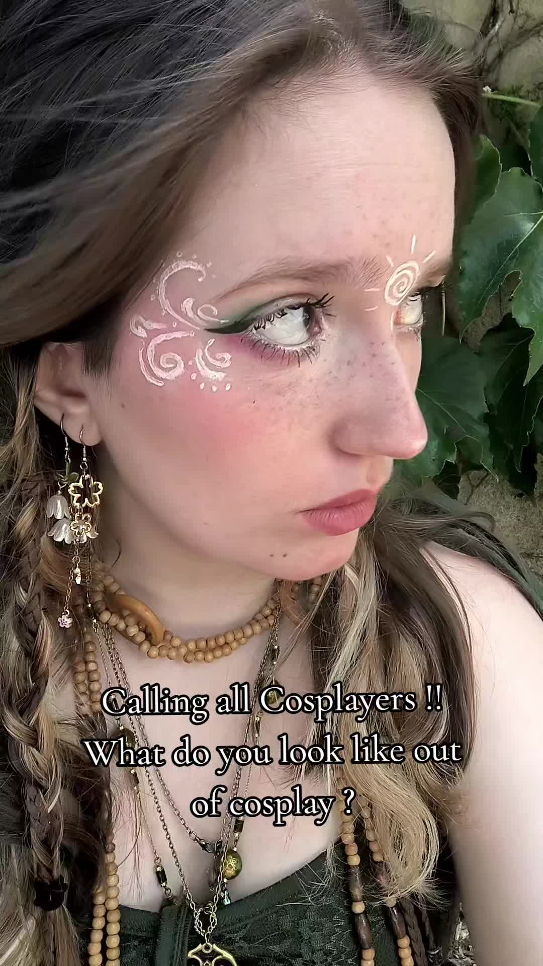 @👑Jelly_Fish_Cosplay🪼