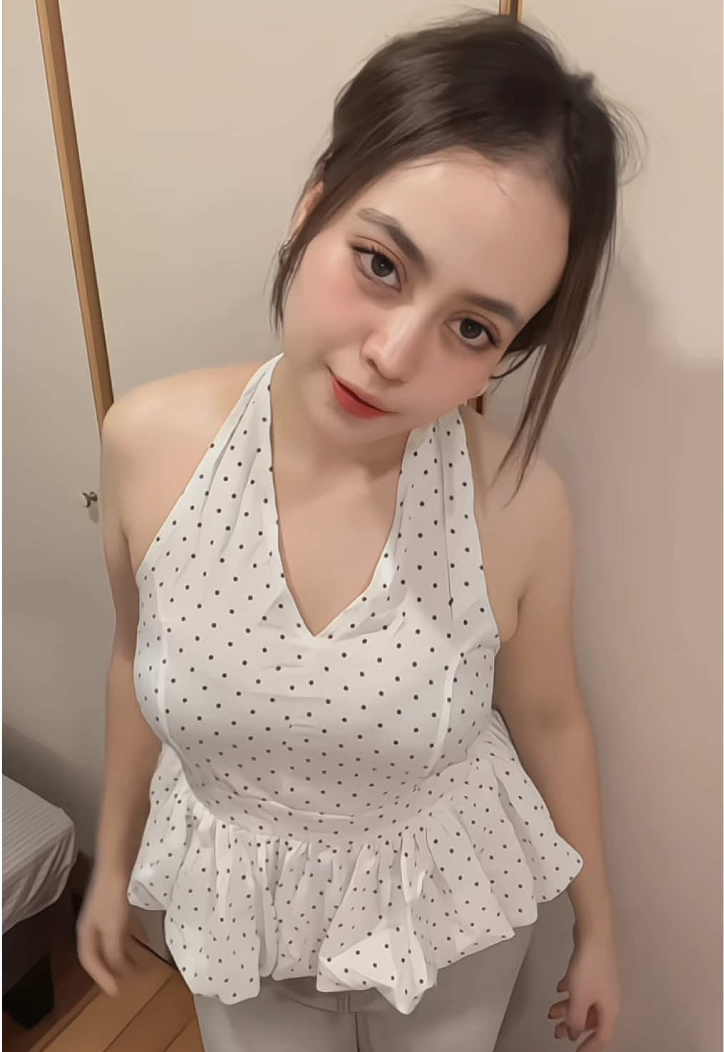 @VICKYRAHMA