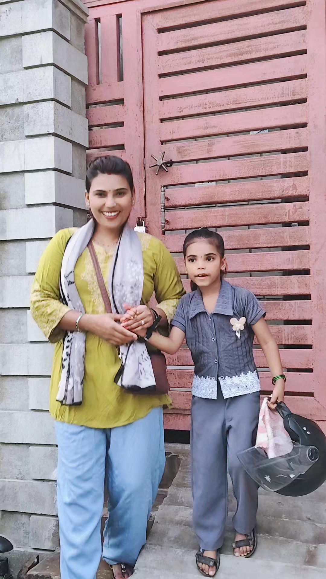 @babita_mehta_901