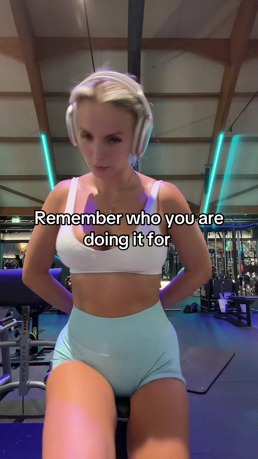 @FayeLouise Brennan