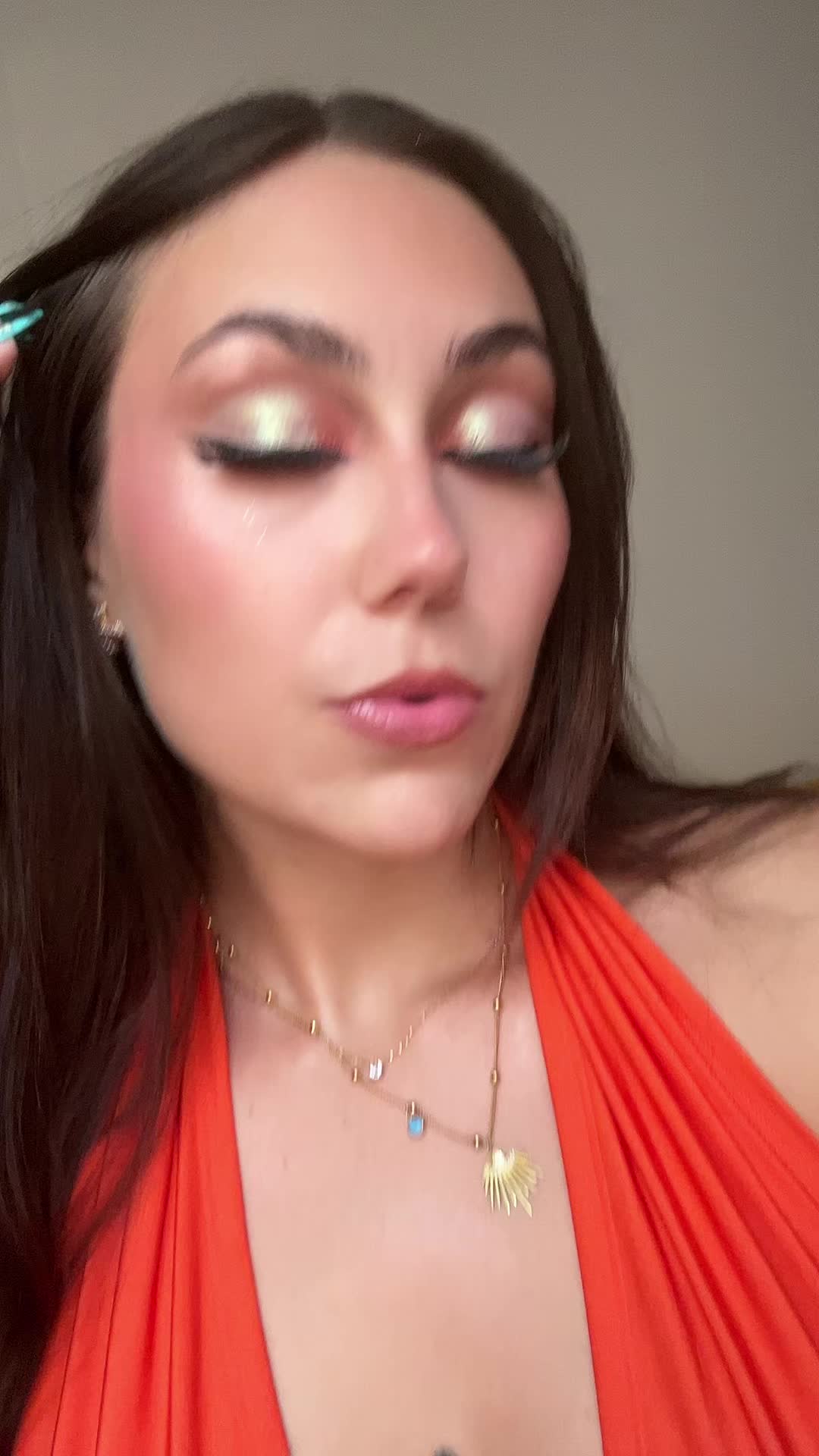 @Lucie 😈