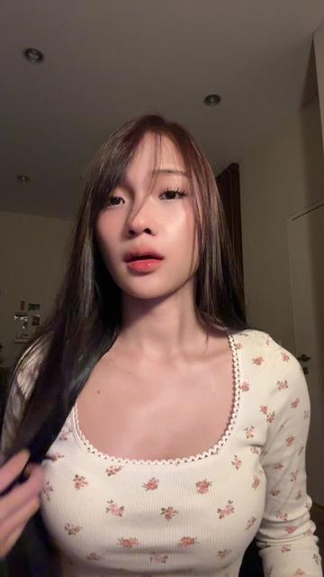 @pertalite turbo