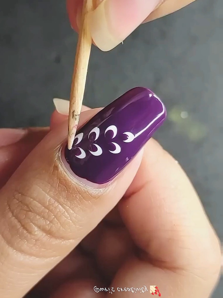 @NAILS ART 💅
