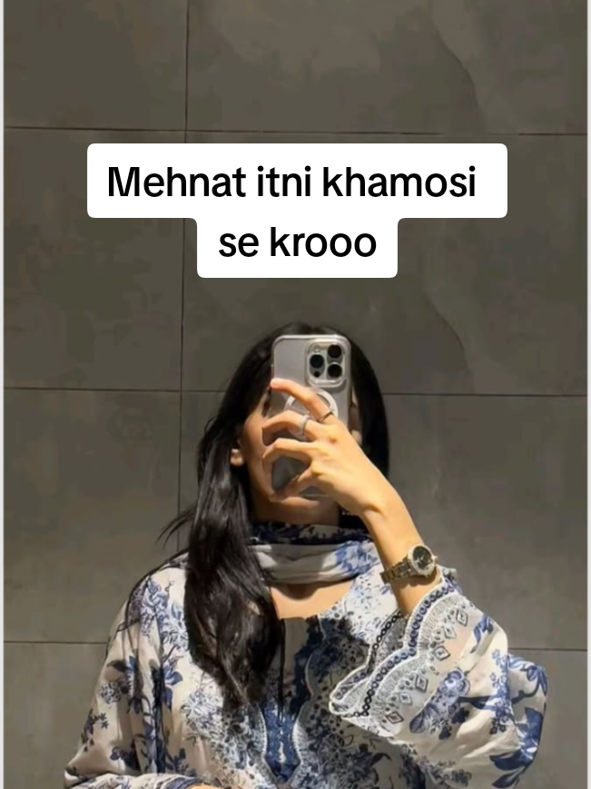 @Snaptube📌