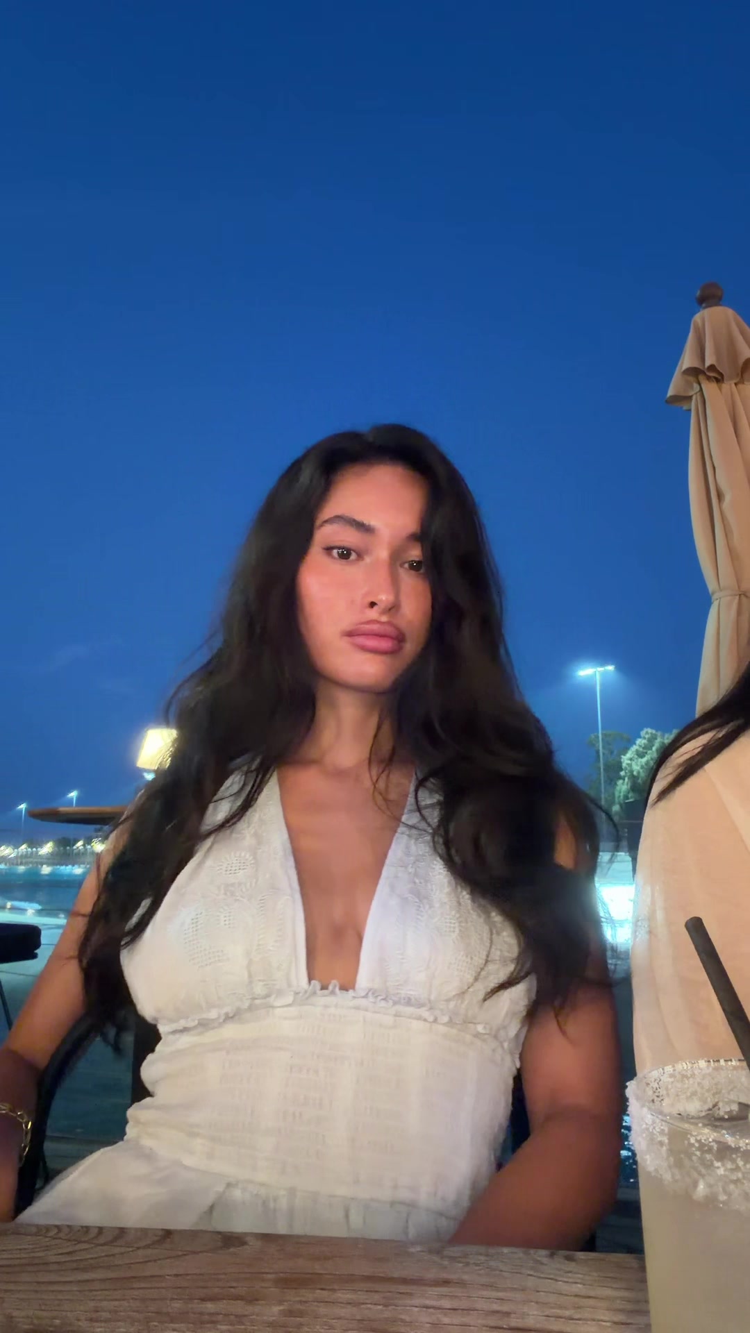@Bailey Clark