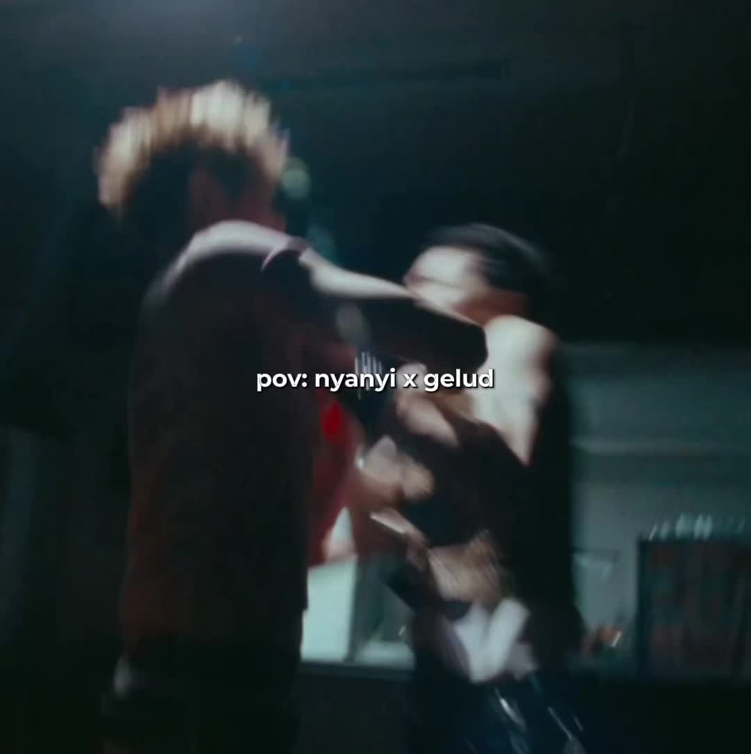 @✦ 𝟏𝟐𝟕 𝖘𝖖𝖚𝖆𝖉 ✦