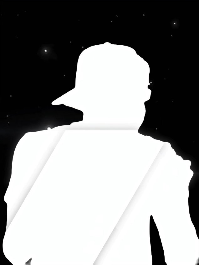 @𝐑𝙤𝙨𝙚𝙛𝙩𝙘𝙘