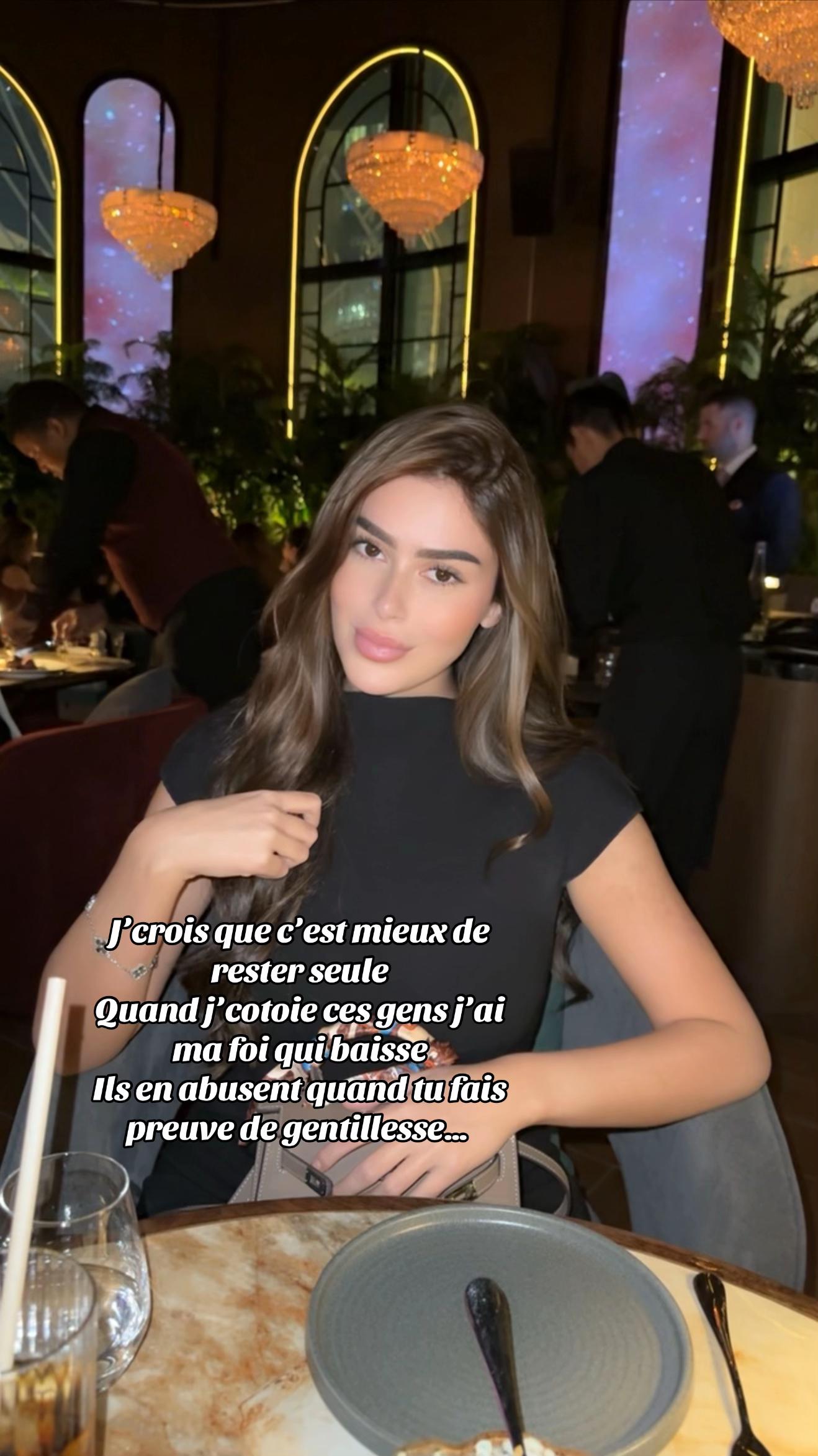 @ARM 🧼🌷🧴