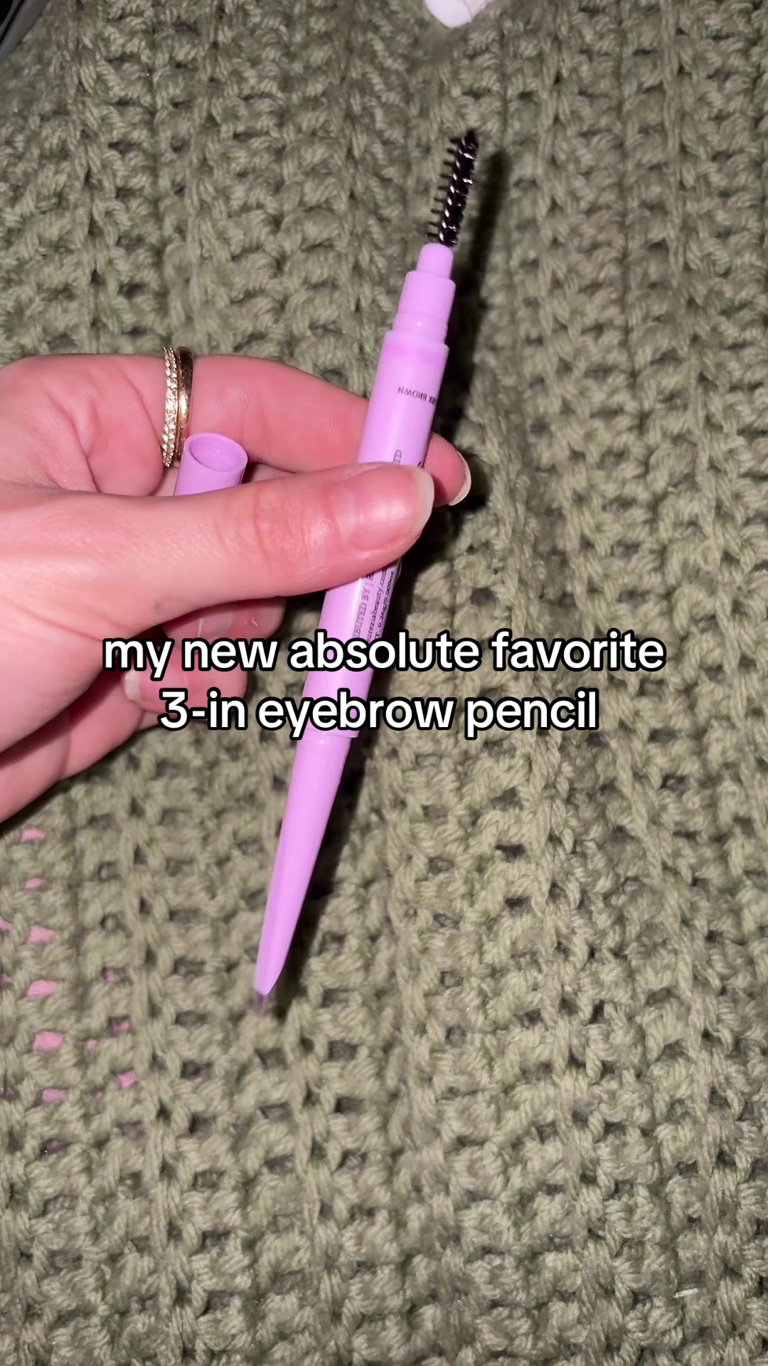 @kari