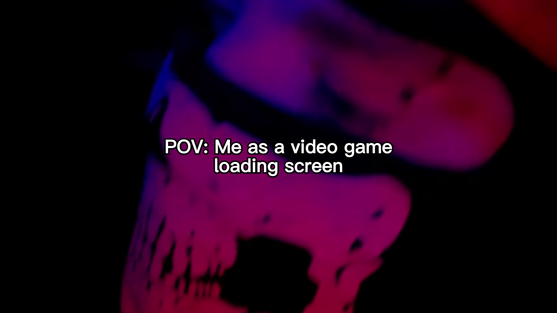 @👑 𝖀𝖓𝖇𝖗𝖔𝖐𝖊𝖓 𝖘𝖔𝖚𝖑👑