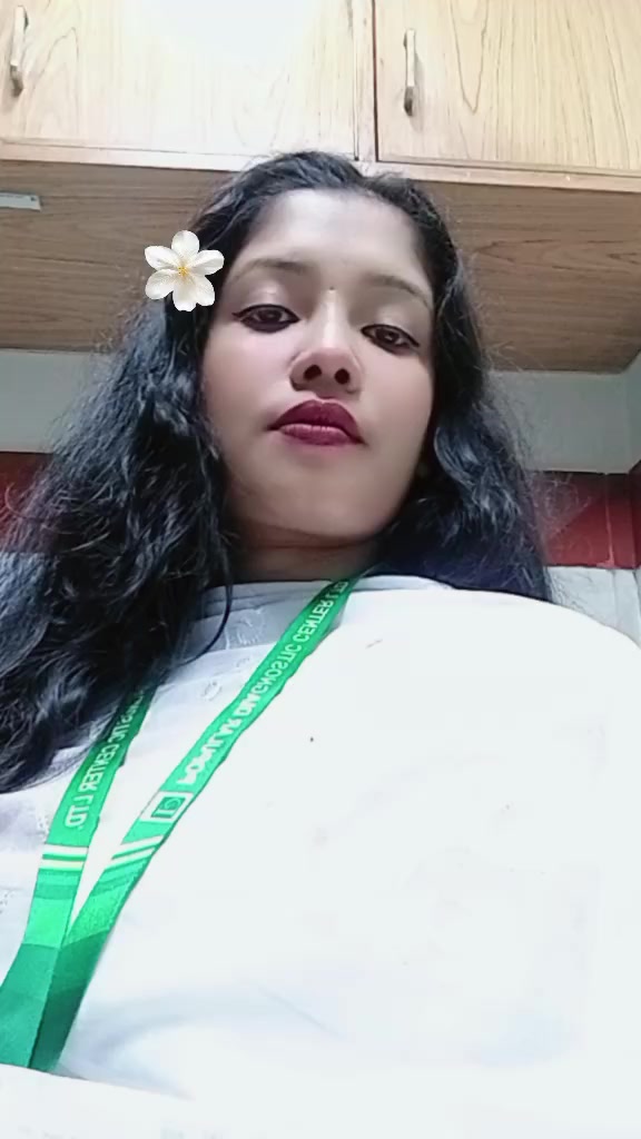 @Priyanka Gharami