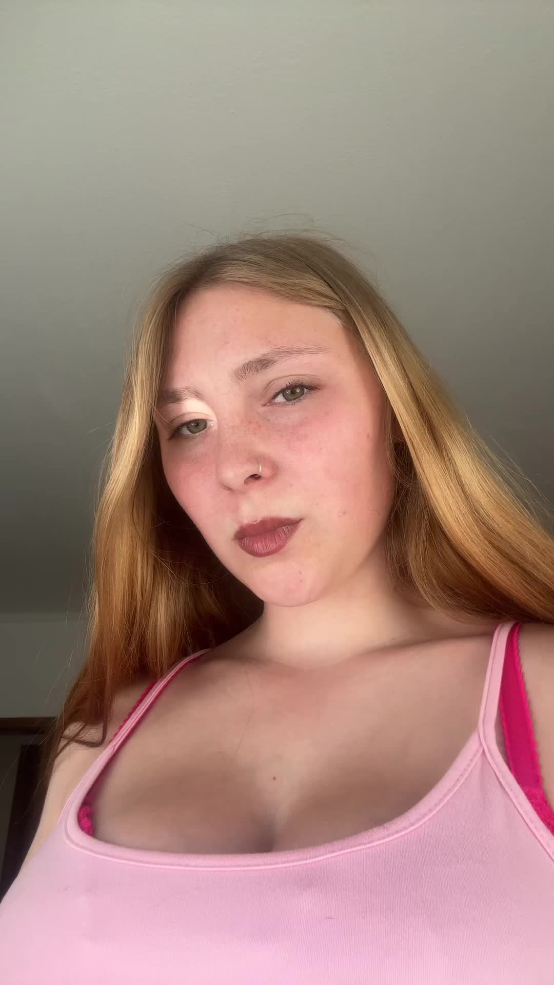 @ℂ𝚑𝚛𝚒𝚜𝚝𝚒𝚗🧚🏻