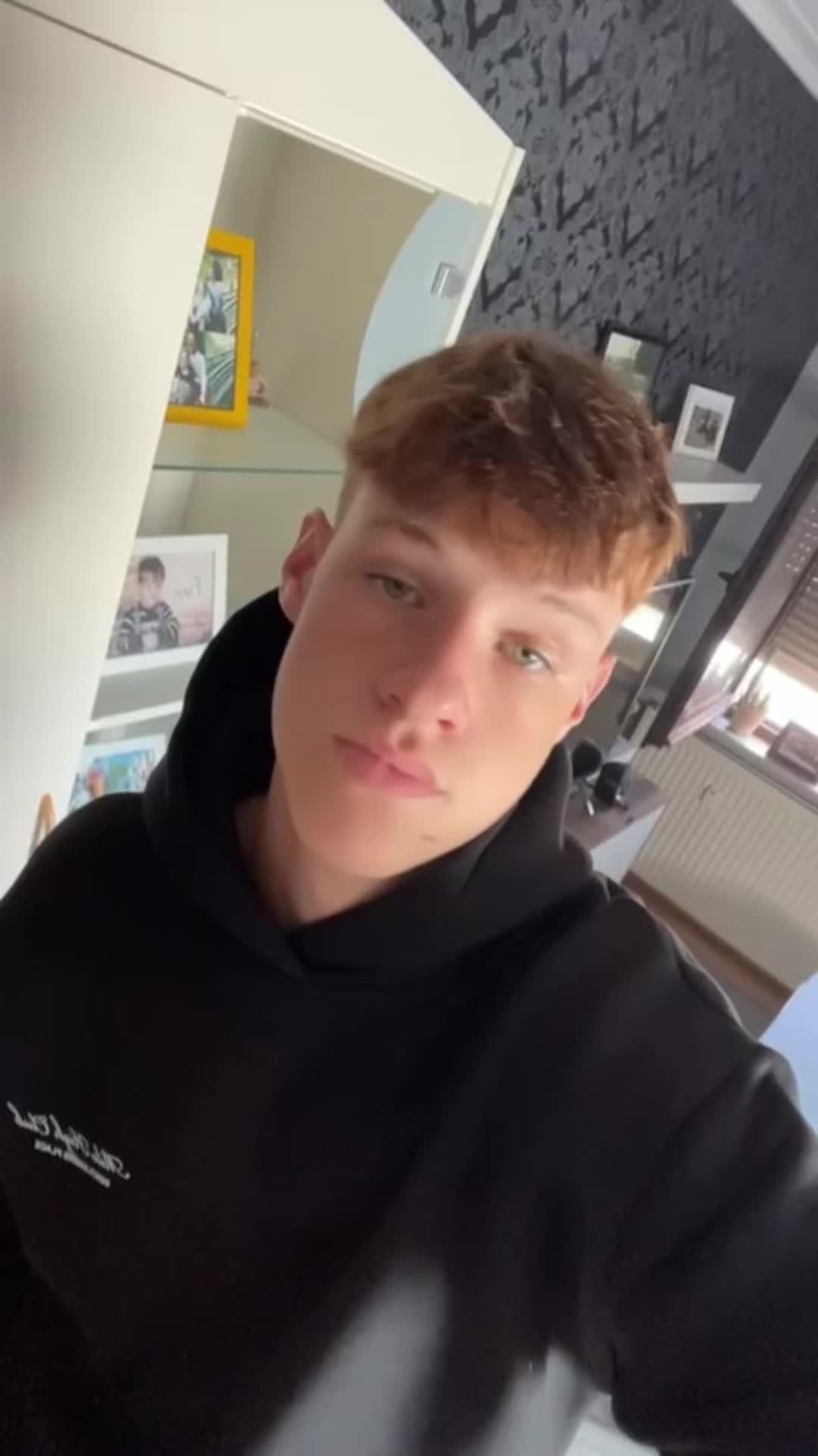 @🇩🇪🦅