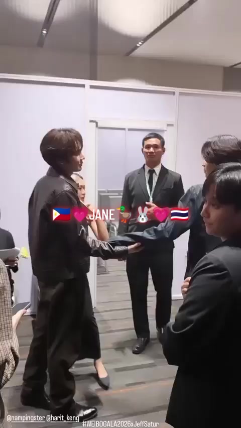 @🌌🇵🇭🐟ⒿⒶⓃⒺ/ⓀⓃⓅ🦆🐰🇹🇭🌌