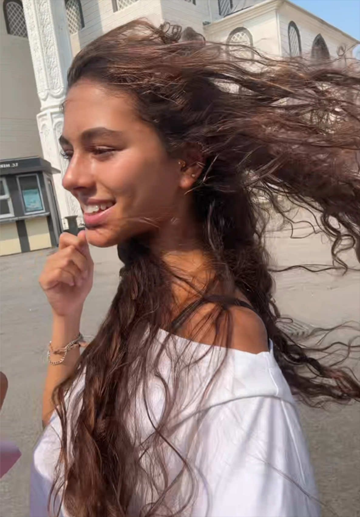 @𝒮☼𝒻𝒾𝓎𝒶