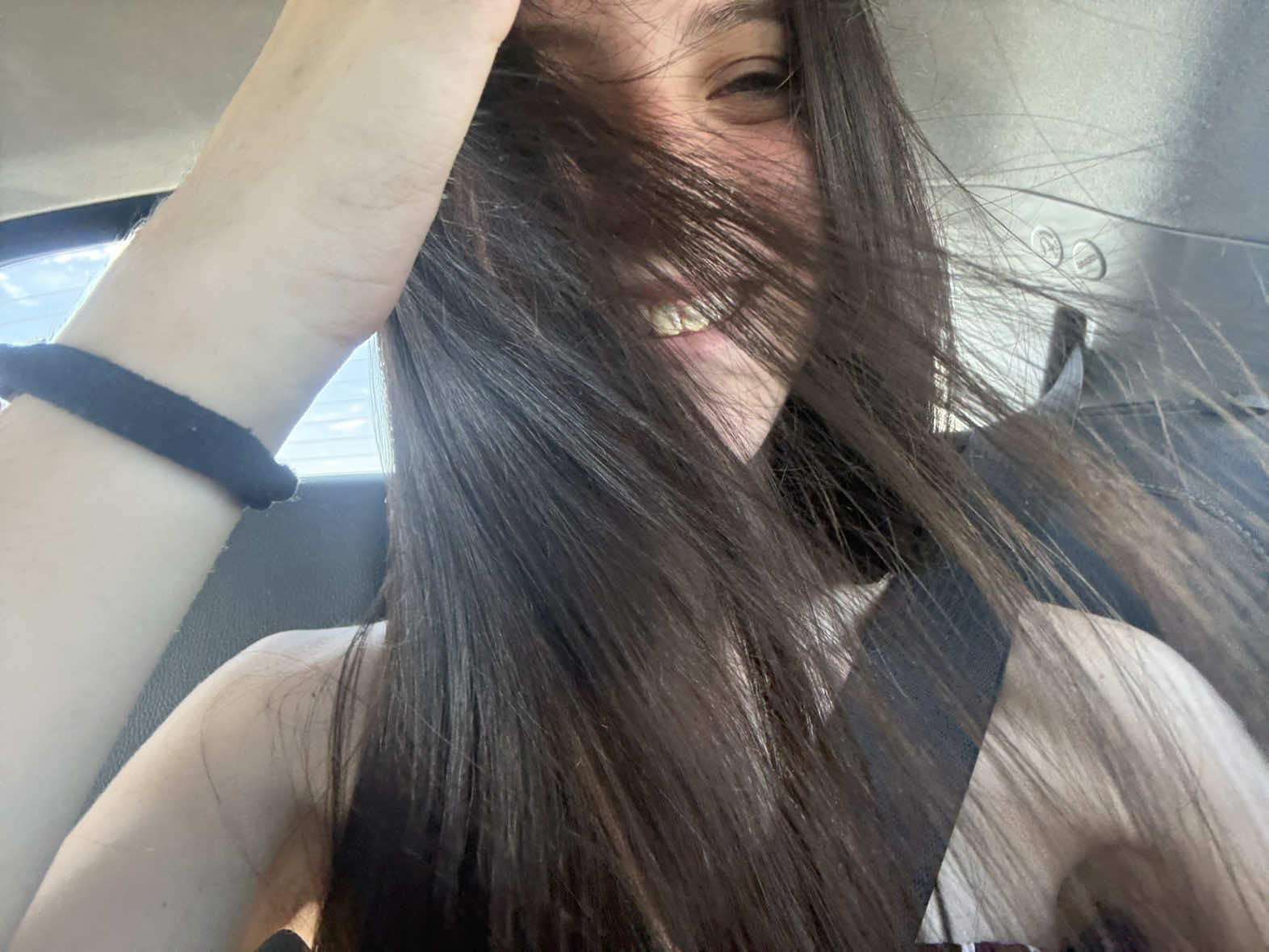 @Dama🕷️🪷