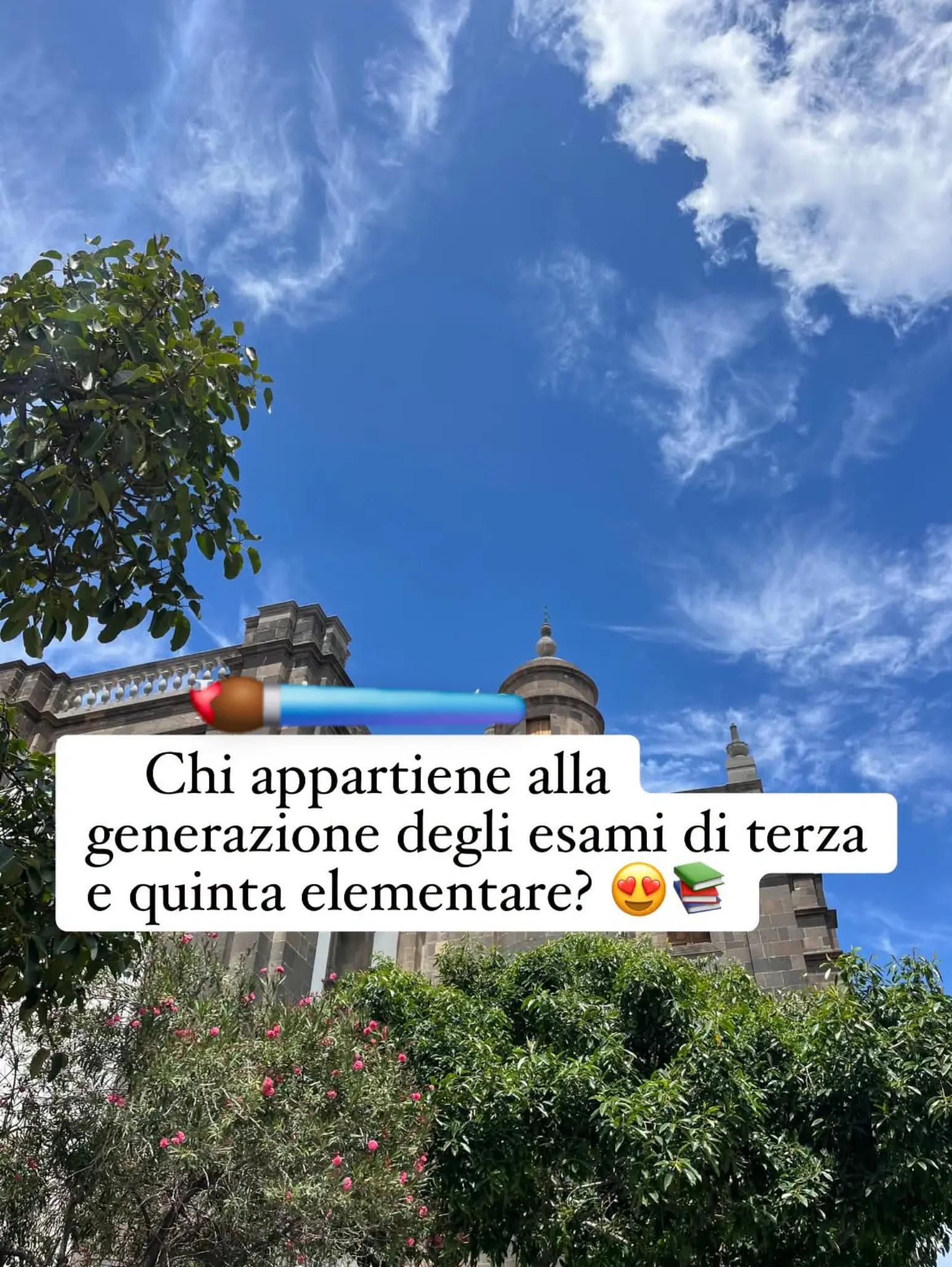 @felicia