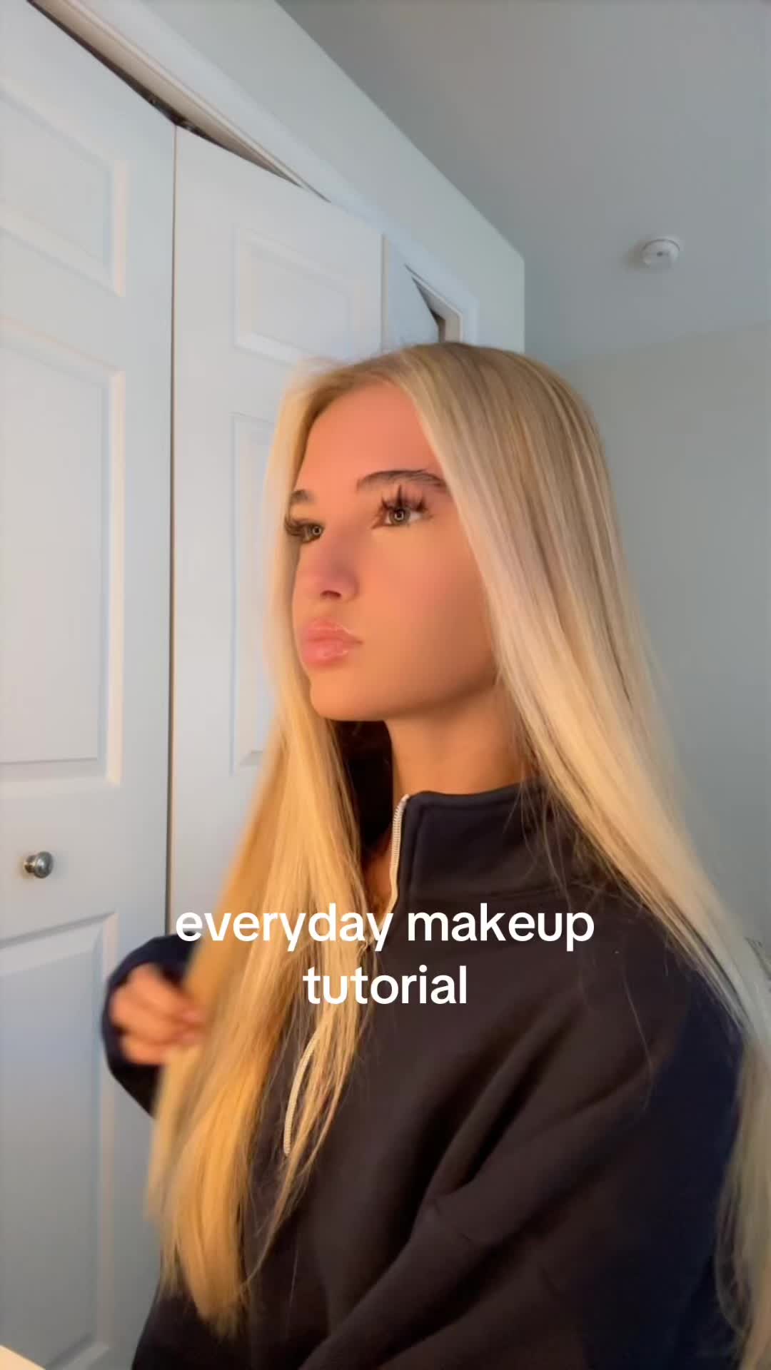 @floridasophie