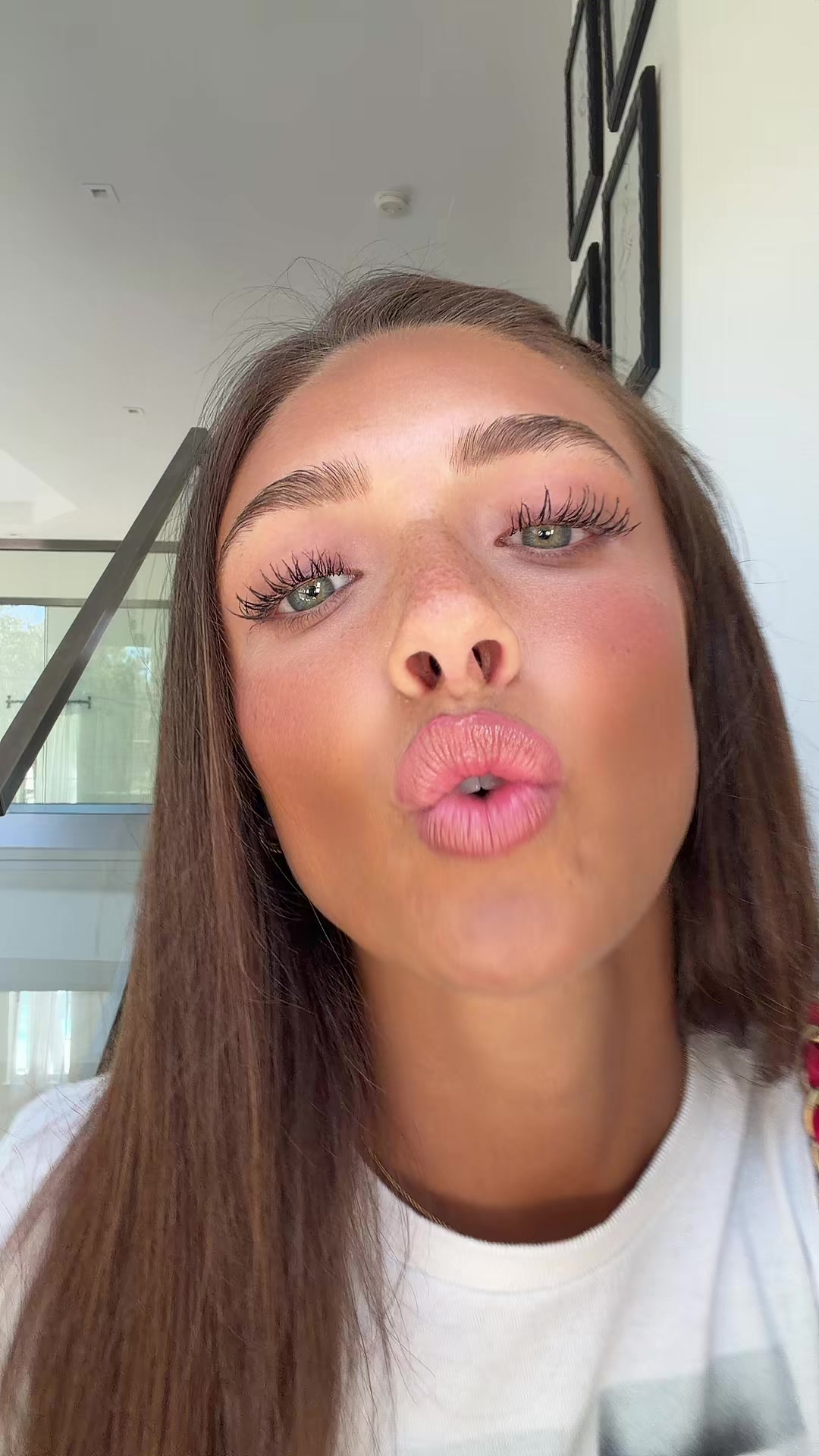 @sophiaegozi