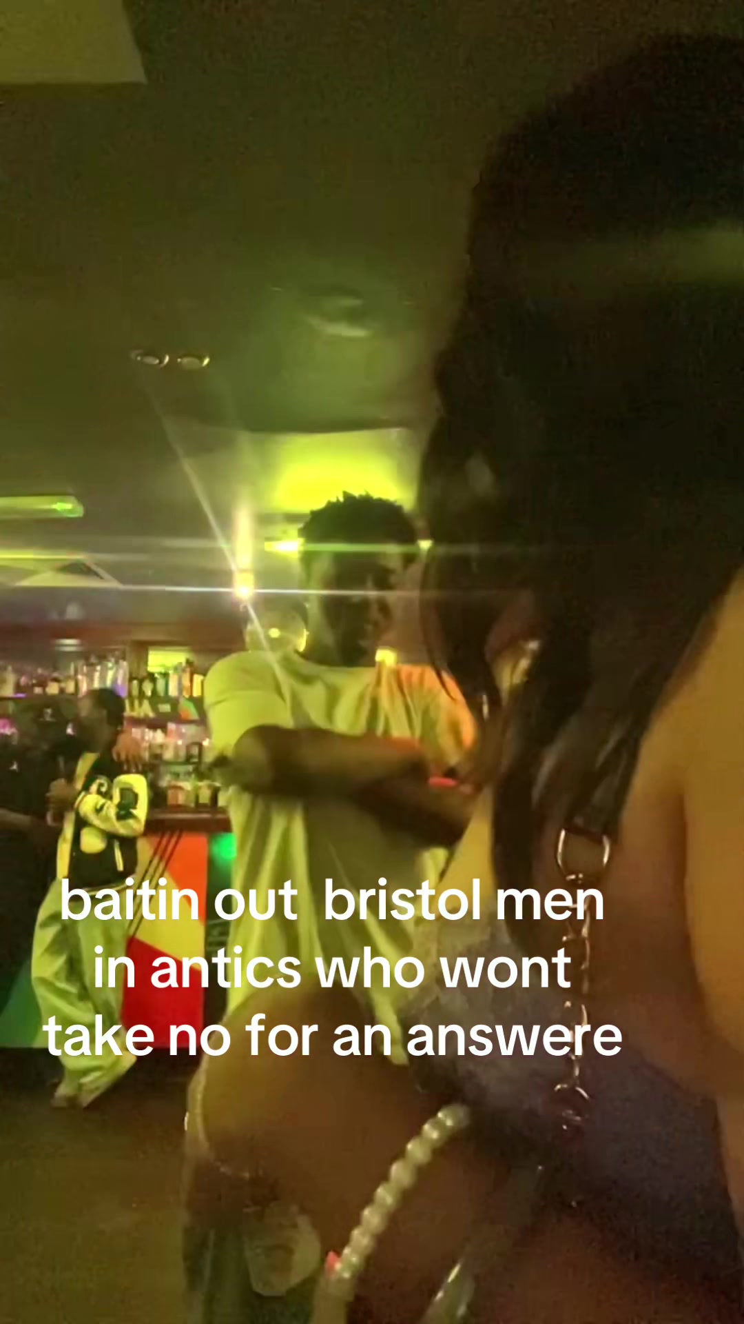 @baitoutsazwithuncles