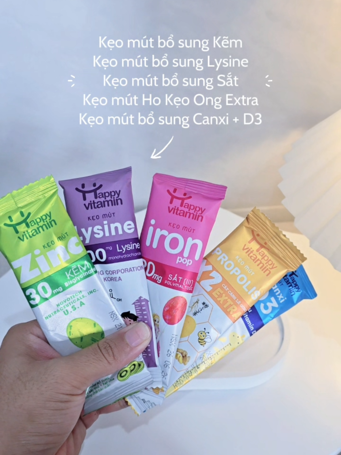 @G&oacute;c nhỏ nh&agrave; Mun