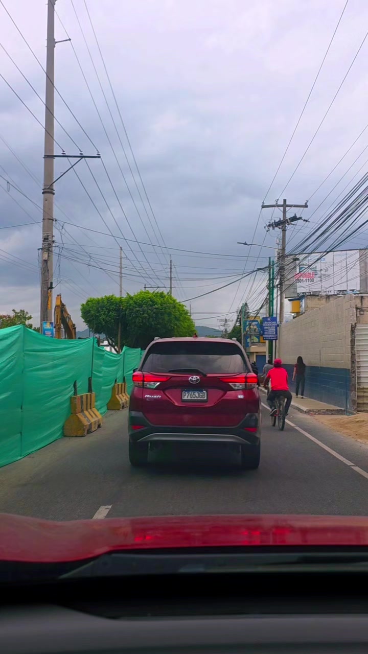 @JoseC. viajero TIKTOK Gt🇬🇹
