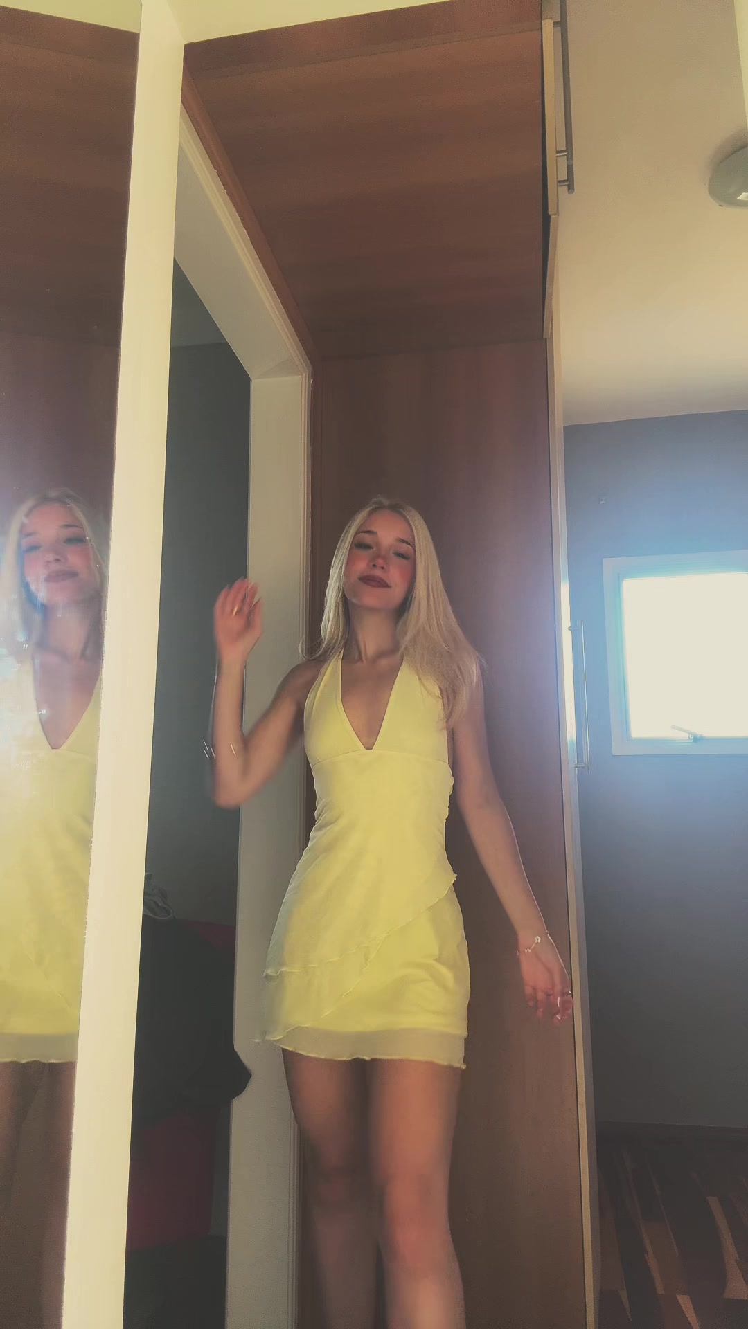 @natalia