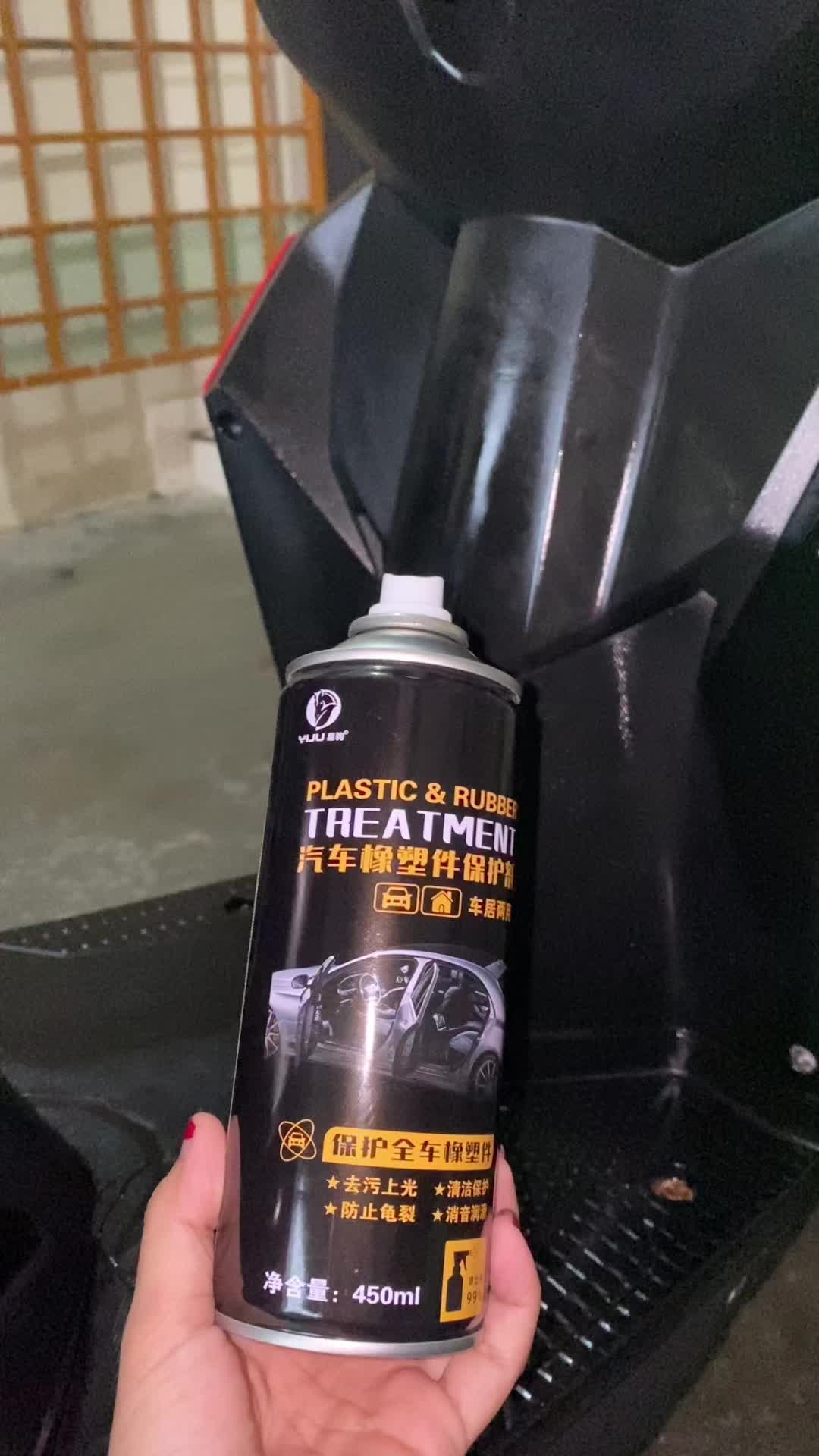 @𝒮𝒽𝒶𝒽𝒾𝓇𝒶𝒶