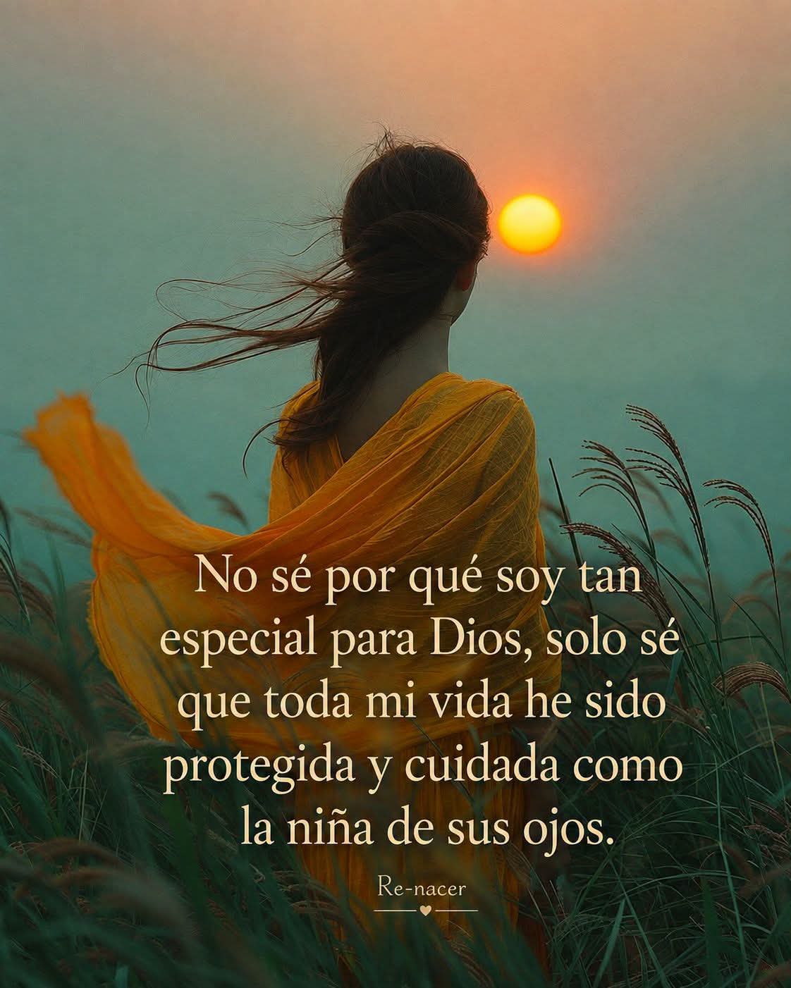 @SPIRIT