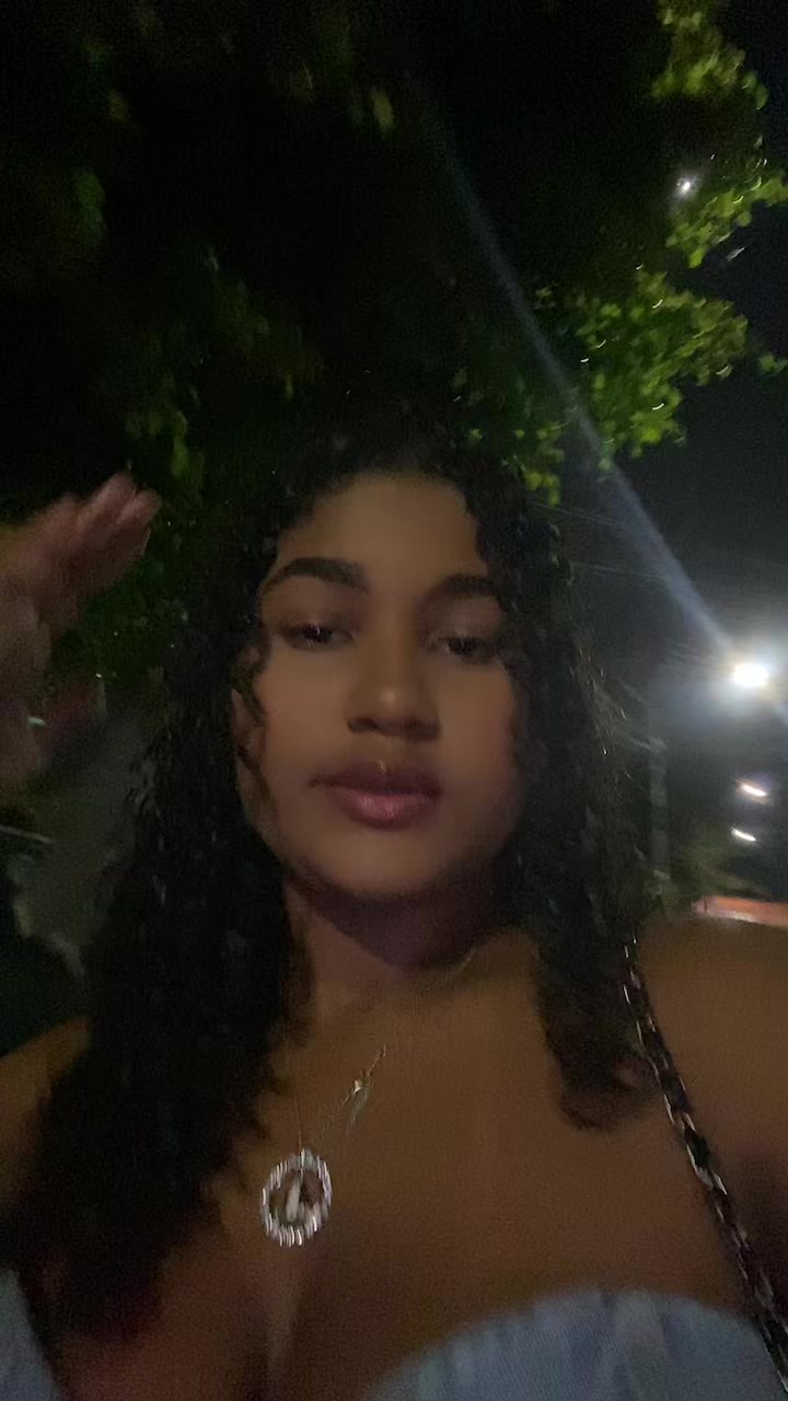 @naay.silva011