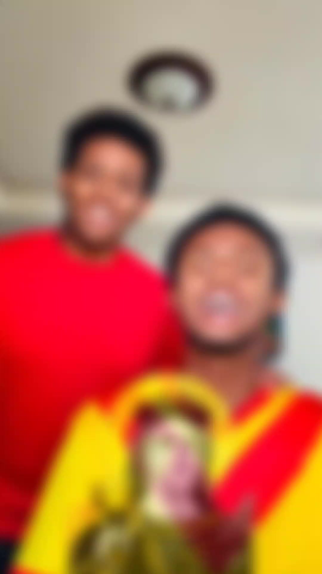 @꧁꒰ ꧁&bull;⊹٭𝚁𝚘𝚋𝚊🥀٭⊹&bull;꧂ ꒱꧂