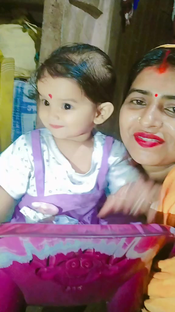 @🇳🇵MINA Kumari
