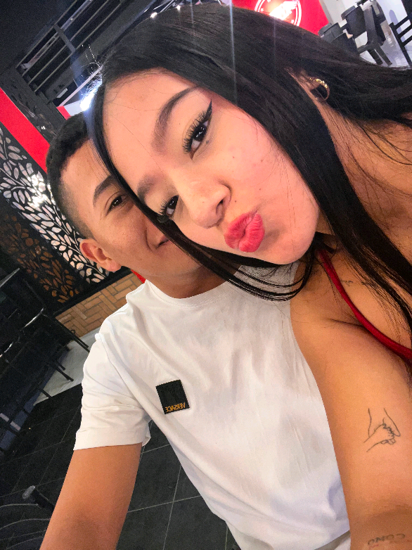 @Thaliana 🩷