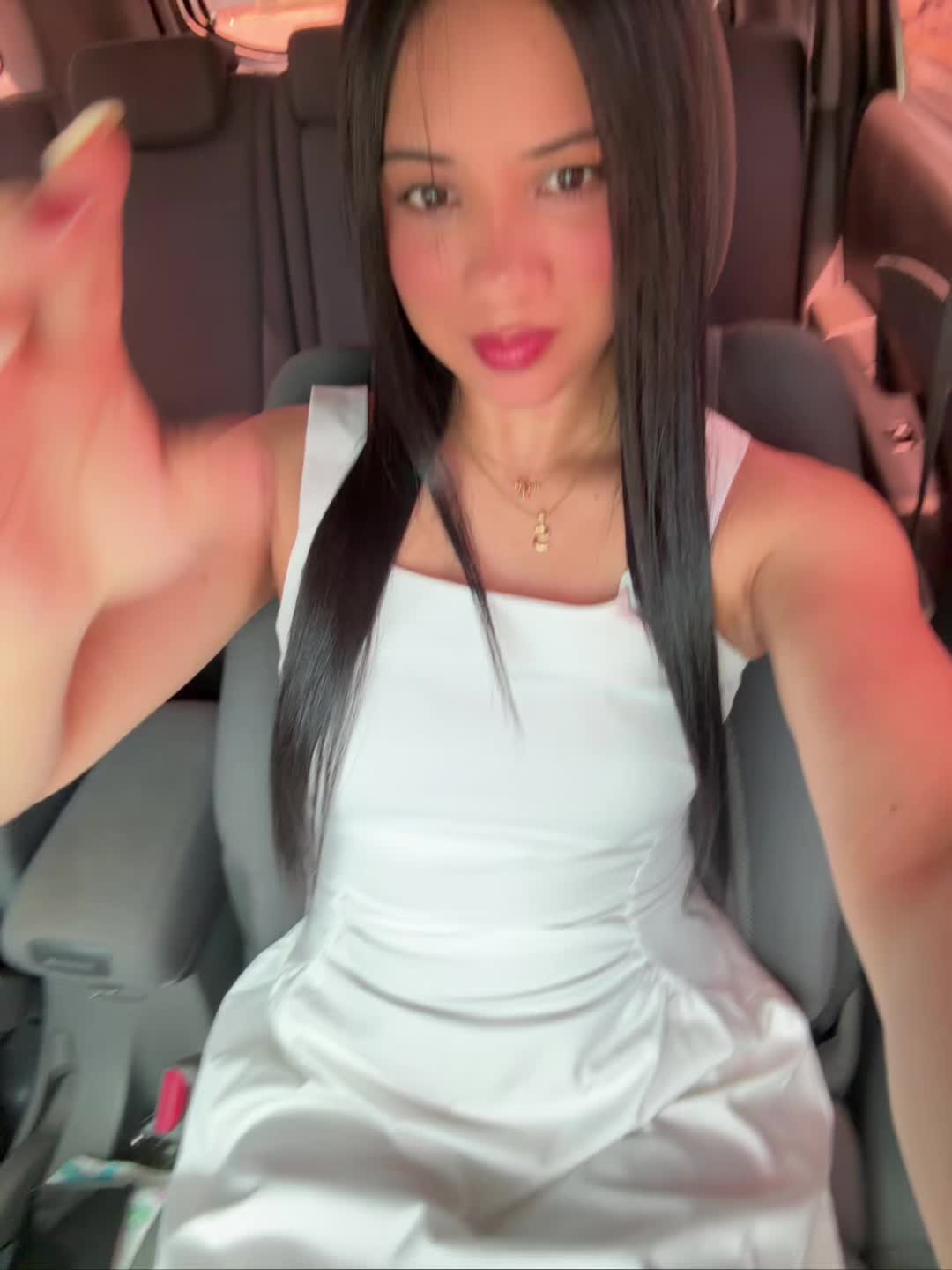 @sarimarg09