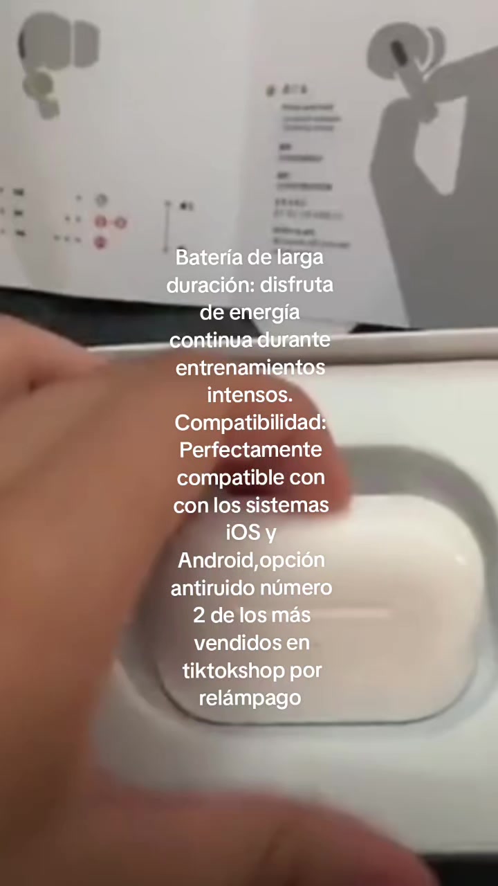 @𝘈𝘭𝘧𝘰𝘯𝘴𝘰𝘳𝘢𝘮𝘪𝘳ez