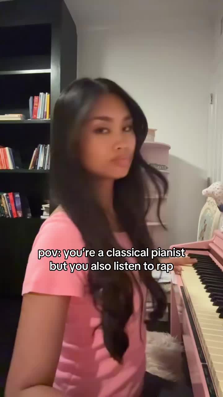 @reesealzona