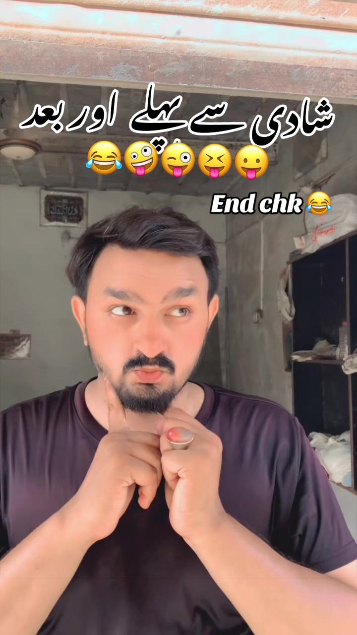 @Amir Shahzad Gasoora Saab