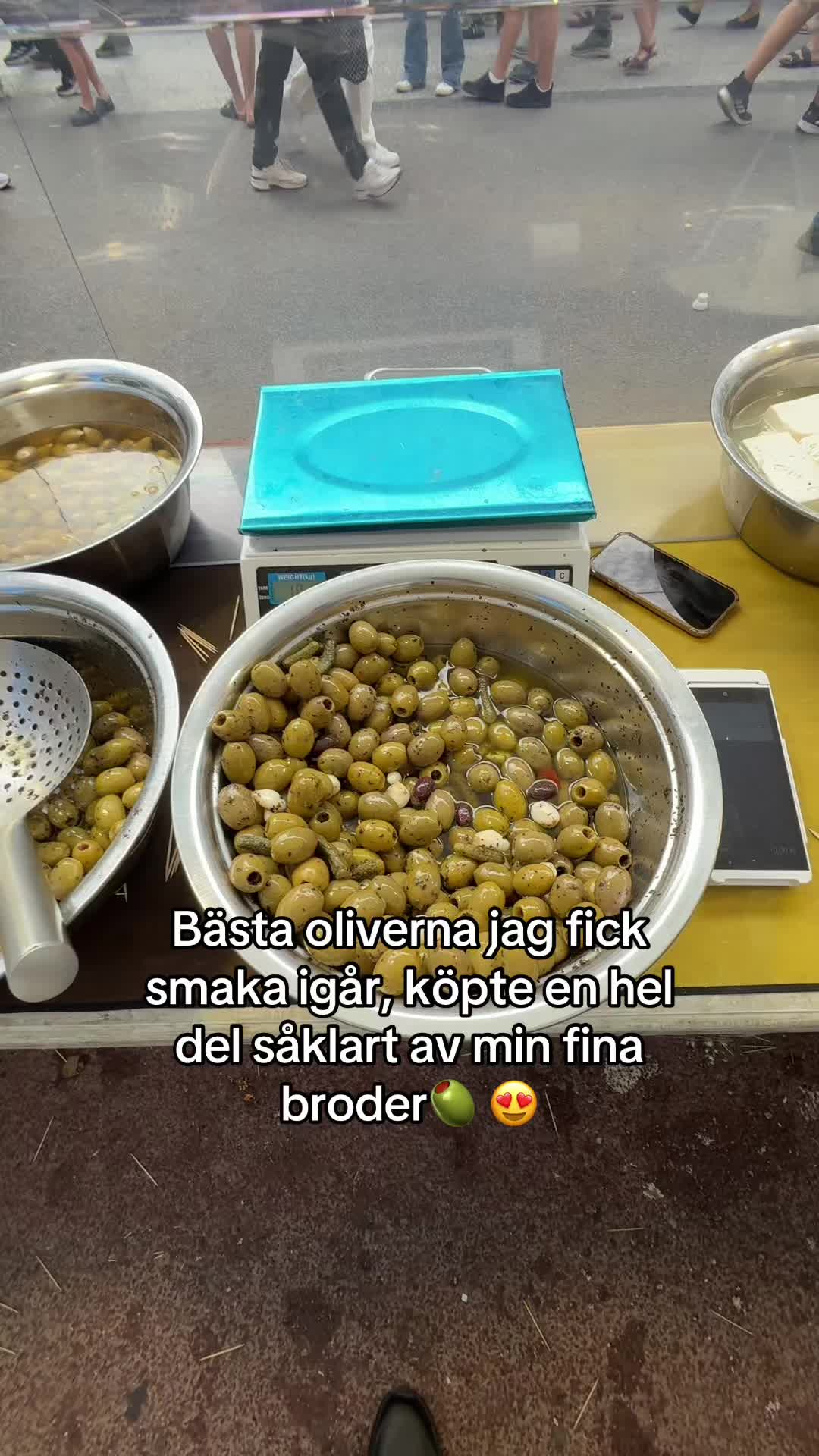 @21annn