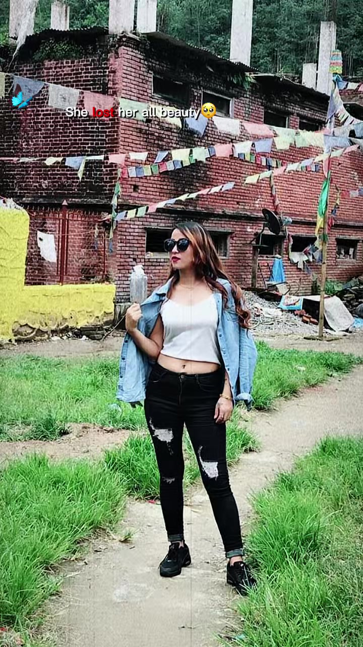 @anshu pandey