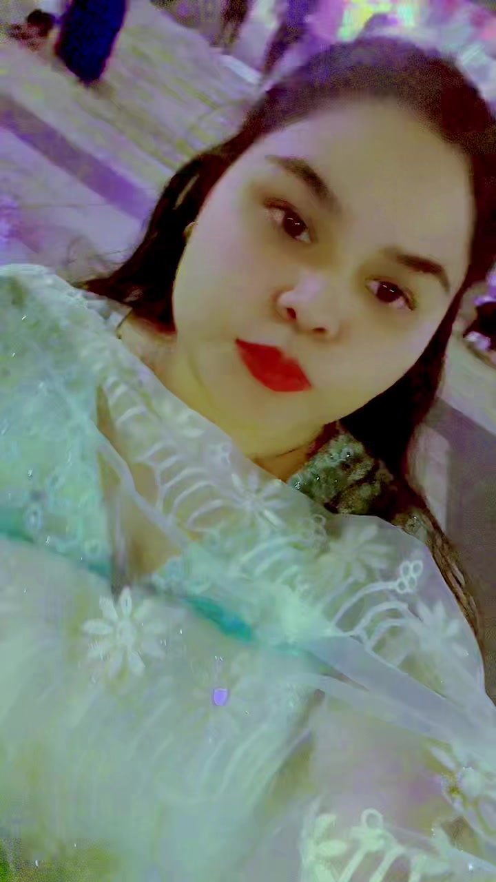 @I hate 💔___পিচ্চি ___💔 love