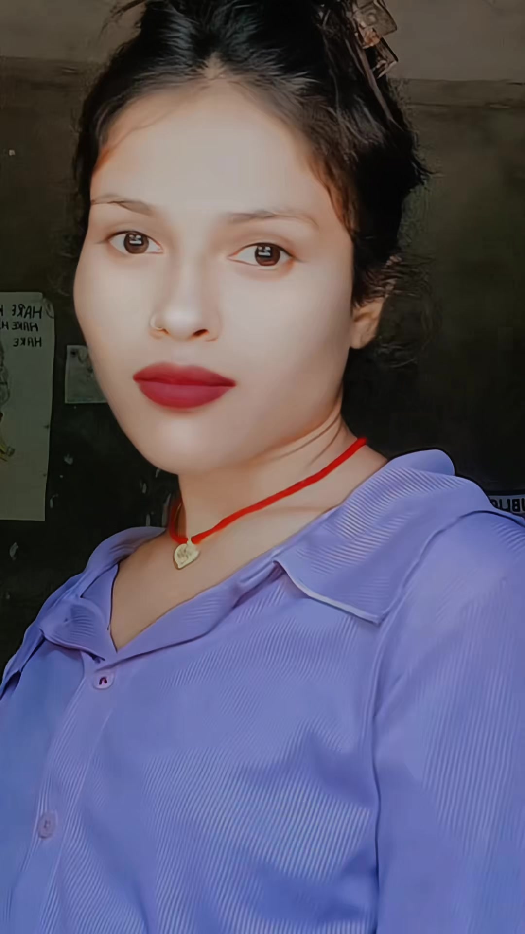 @❣️🤞_-D0n't Trust Everyone -_?