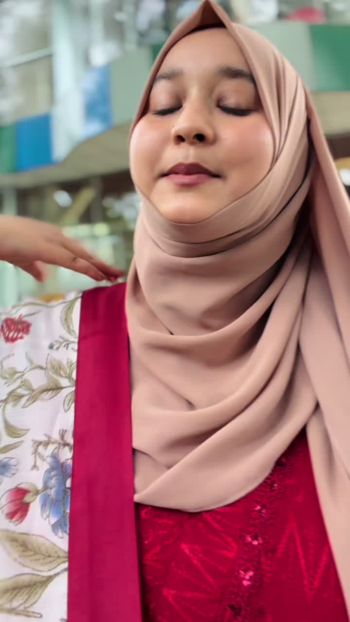 @MaYaaMuslima