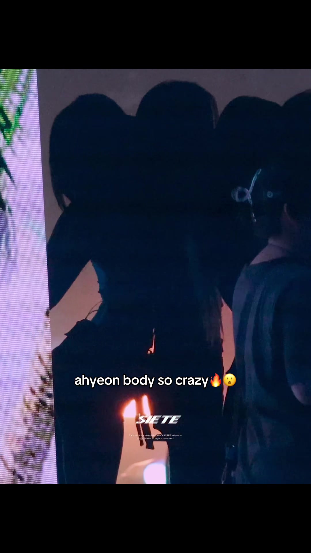 @ayy