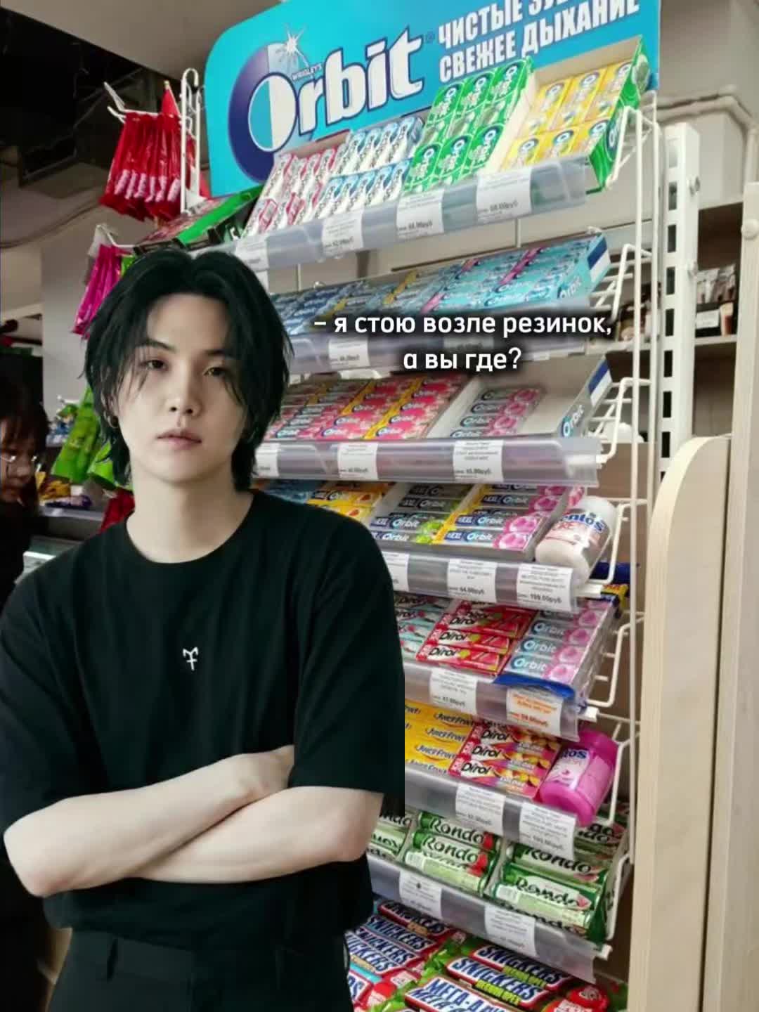 @𝐌𝐑. 𝐅𝐀𝐍𝐓𝐀𝐒𝐓𝐈𝐂