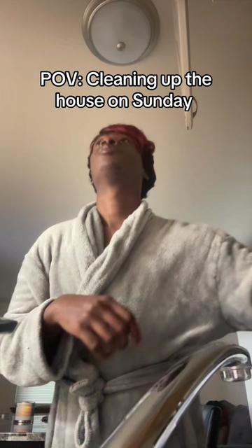 @Darkskinkenn