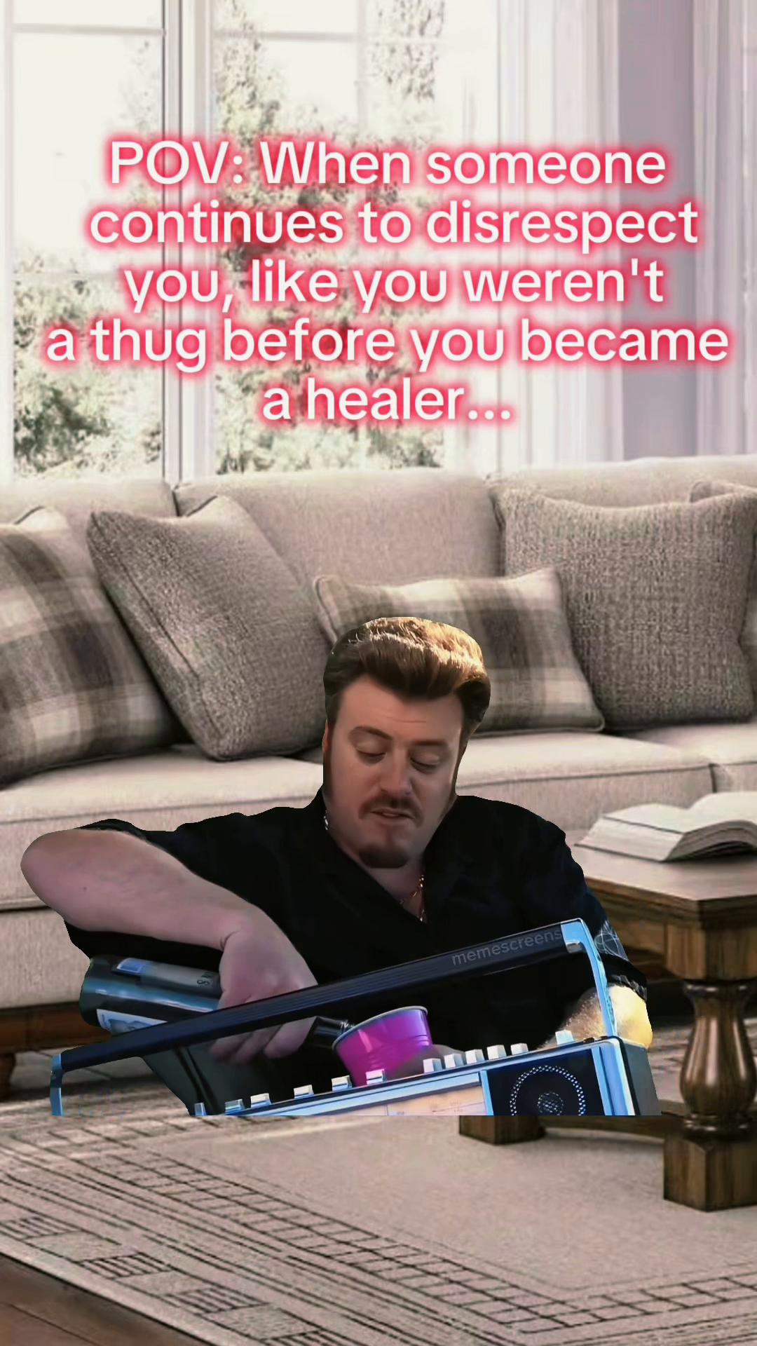 @chicagoviews312